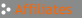 Build Your own Website - Affiliates